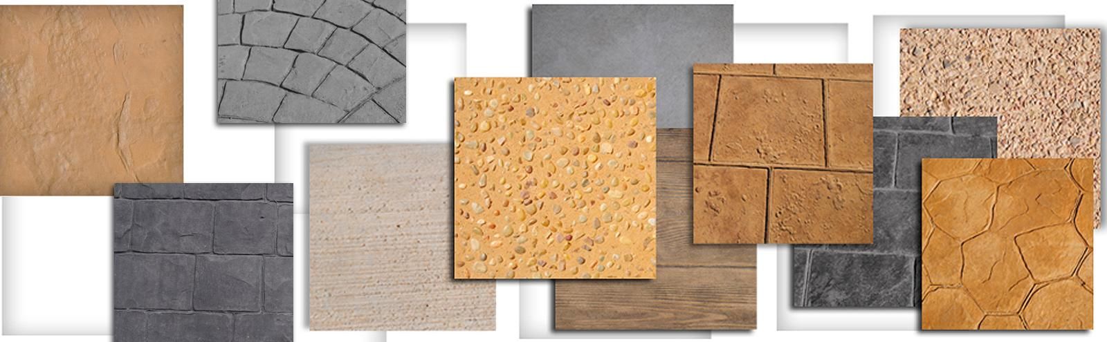 Paviments Industrials banner 1
