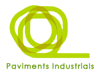 Paviments Industrials logo